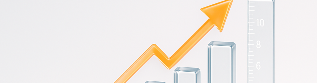 Как оценить эффективность IT-решения: ROI, KPI и бизнес-метрики