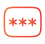 Multi-Signature