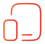 Two-Factor Authentication