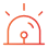 Anti-Phishing Protection