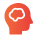 Image 60% better knowledge retention