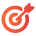 Image Instant feedback