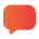 Image Employees see the results of their decisions right away.