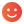 Image Reduced stress levels