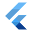 Flutter