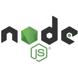 Node.js