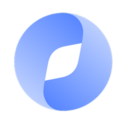 Yandex Cloud