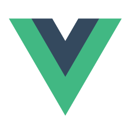 Vue.js