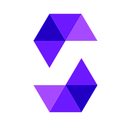 Solidity