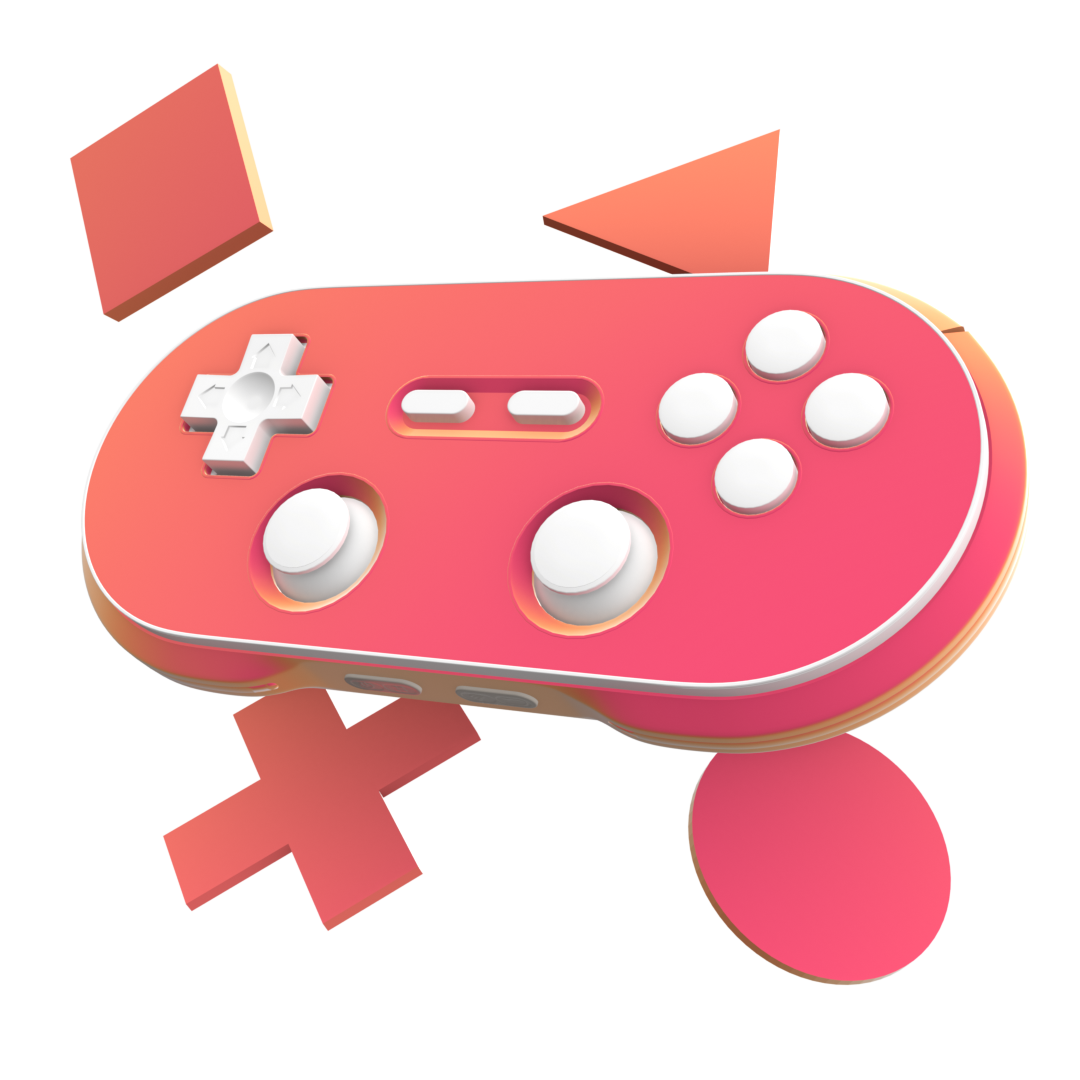Mini games