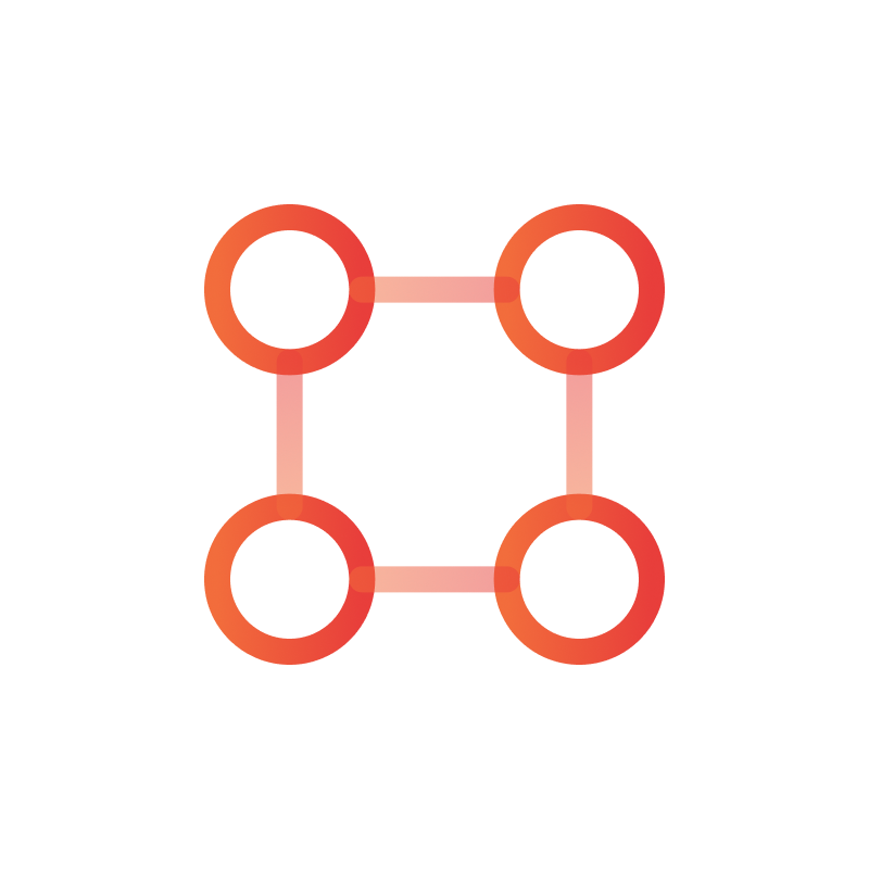 Blockchain